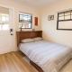 Charming Casita near USC, SOFI, and Culver City, Los Angeles - Foto 1