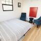 Charming Casita near USC, SOFI, and Culver City, Los Angeles - Foto 3