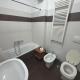 Luxury & Comfort in the Heart of the City, Home Certosa Stay, Milán - Fotografie 7