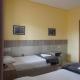 Hotel Premium Uruçuí, Uruçuí (fotografie 6)