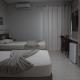 Hotel Premium Uruçuí, Uruçuí (fotografie 8)