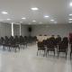 Hotel Premium Uruçuí, Uruçuí (fotografie 10)
