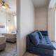 Mythos Suites-Poseidon apartment, Methoni - Fotografie 7