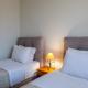 Mythos Suites-Poseidon apartment, Methoni - Fotografie 6