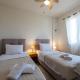 Mythos Suites-Poseidon apartment, Methoni - Fotografie 4