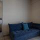 Mythos Suites-Poseidon apartment, Methoni - Fotografie 9