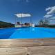 Matrix 22 - Vacation Home For Your Private Reset, Near Imotski And Makarska