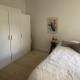 AUTHENTiC COPENHAGEN! 1st floor, 2 x doub bed, Fully furnishd, Check in 3 pm - 3 am, Copenhague - Foto 7