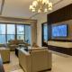 Premium 3BR Downtown Retreat with Pool & Iconic Burj Views, Dubai - Foto 7