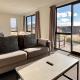 Starview 88 Apartment - Lake Tekapo Лейк-Текапо - Фото 6