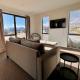Starview 88 Apartment - Lake Tekapo Лейк-Текапо - Фото 5