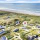 4445-Hvide-Sande-Tingodden-367, Hvide Sande