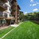 Ski In, Ski Out, Ski Slope Views, California King, Recently Renovated Steamboat Springs - Fotografie 9