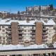 Ski In, Ski Out, Ski Slope Views, California King, Recently Renovated Steamboat Springs - Fotografie 6