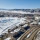 Ski In, Ski Out, Ski Slope Views, California King, Recently Renovated Steamboat Springs - Fotografie 3