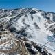 Ski In, Ski Out, Ski Slope Views, California King, Recently Renovated Steamboat Springs - Fotografie 2