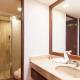 Beach suite with lagoon view in Cancun, Cancún - Foto 5