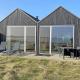 712-Hvide-Sande-Slusen-12, Hvide Sande