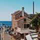 Apartments First Line, Petrovac na Moru (zdjęcie 2)