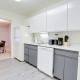 Bright Apt - Gym Access & Great Location, Arlington - Photo 6