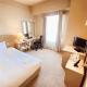 Smile Hotel Tokyo Nishikasai - Vacation STAY 67952v, Tokio - Fotografie 1