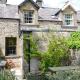 Langcliffe Lock Cottage Stainforth - Fotografie 10