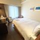 Smile Hotel Tokyo Nishikasai - Vacation STAY 67980v, Tokio - Fotografie 1
