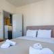 Mythos Suites-Apollo apartment