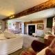 Yew Tree Farm, Chew Stoke (fotografie 2)