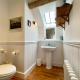 Yew Tree Farm, Chew Stoke (fotografie 5)