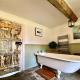 Yew Tree Farm, Chew Stoke (fotografie 6)