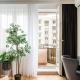 Wrzeciono Comfortline Apartment by BookingHost, Varsavia - Foto 5