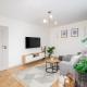 Wrzeciono Comfortline Apartment by BookingHost, Varsavia - Foto 2
