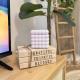 Staycation near MOA Pasay at Shore Residences - Elizcape, Manila - Fotografie 4