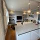 Luxurious Fulham flat, Londra - Foto 2