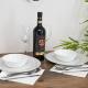 Lovely Studio in prime Maida vale location- Zone 2, Londýn - Fotografie 7