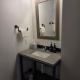 The Mill Hotel, Fergus Falls (foto 10)