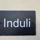 Induli Holywood - Private Luxury Double Room near Belfast Cultra - Foto 2