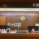 Smile Hotel Nabari - Vacation STAY 70541v