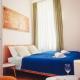 Lovely Two Bedroom Apartment with Terrace, near Center & Parks, Praha - Fotografie 2