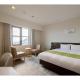 HOTEL enoe Hakodate - Vacation STAY 78527v