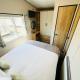 2 Bedroom Caravan FF17, Fairway, Sandown, Isle of Wight - Photo 7