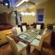 Noir Royale - Modern, Luxury, 3-level apartment Subotica - Foto 7