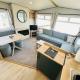 2 Bedroom Caravan FF17, Fairway, Sandown, Isle of Wight - Photo 2