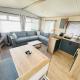 2 Bedroom Caravan FF17, Fairway, Sandown, Isle of Wight - Photo 6