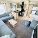 2 Bedroom Caravan FF17, Fairway, Sandown, Isle of Wight - Photo 10