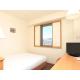 Smile Hotel Nara - Vacation STAY 73673v