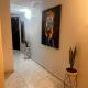 Excelente Apartamento en Medellín sector Florida Nueva - Estadio, Medellín - Zdjęcie 5