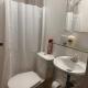 Excelente Apartamento en Medellín sector Florida Nueva - Estadio, Medellín - Zdjęcie 8