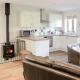 The Old Parlour, Sedlescombe (fotografie 7)